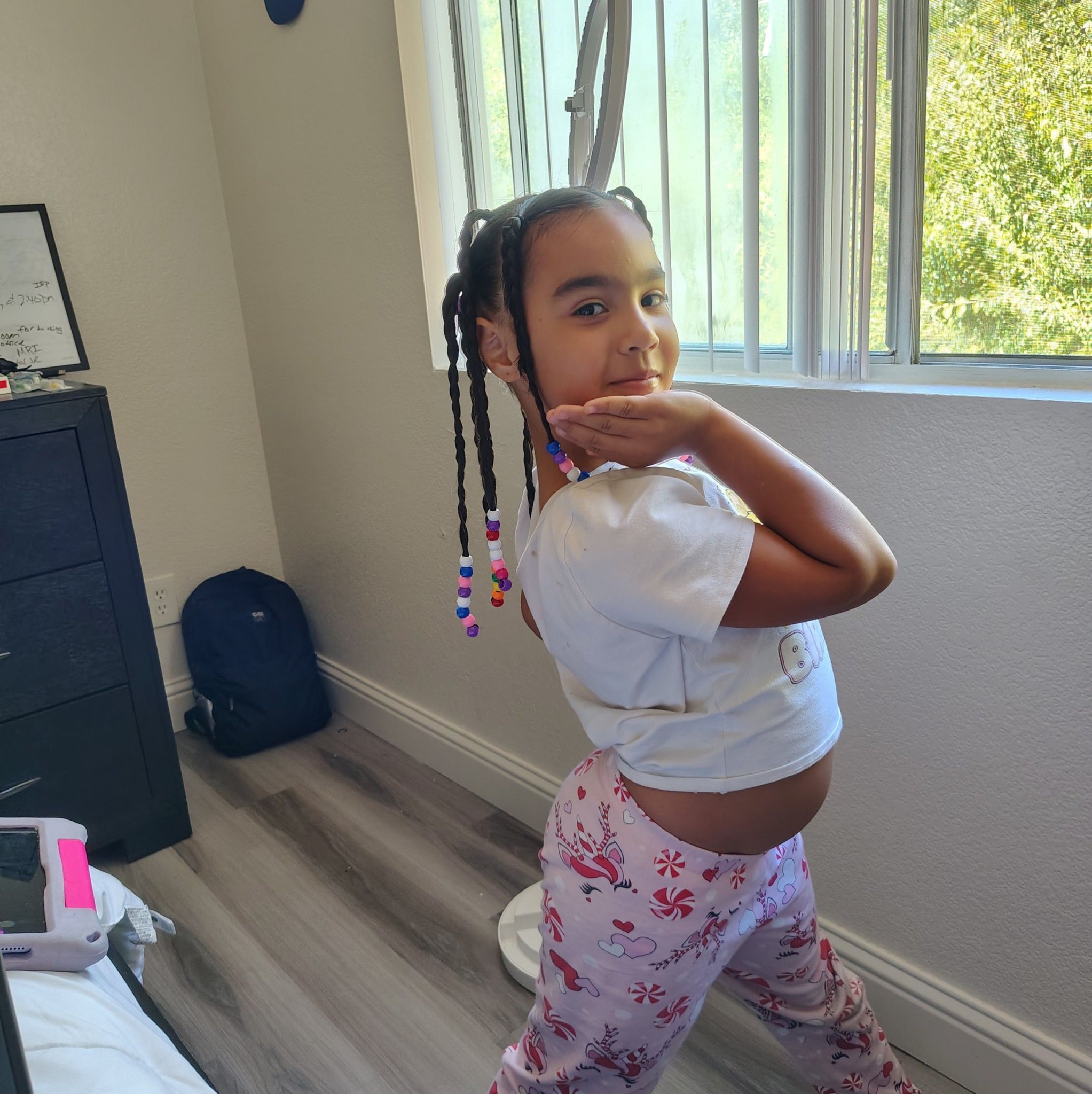 #practicing to sing for my audience | Linlin journey of life