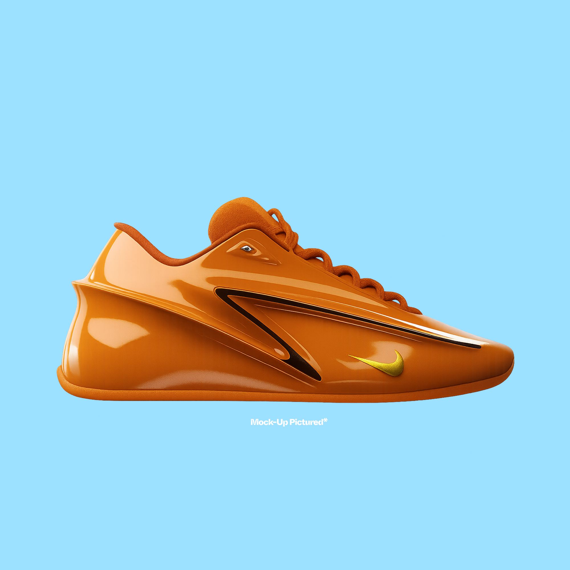 Nike KD 19 