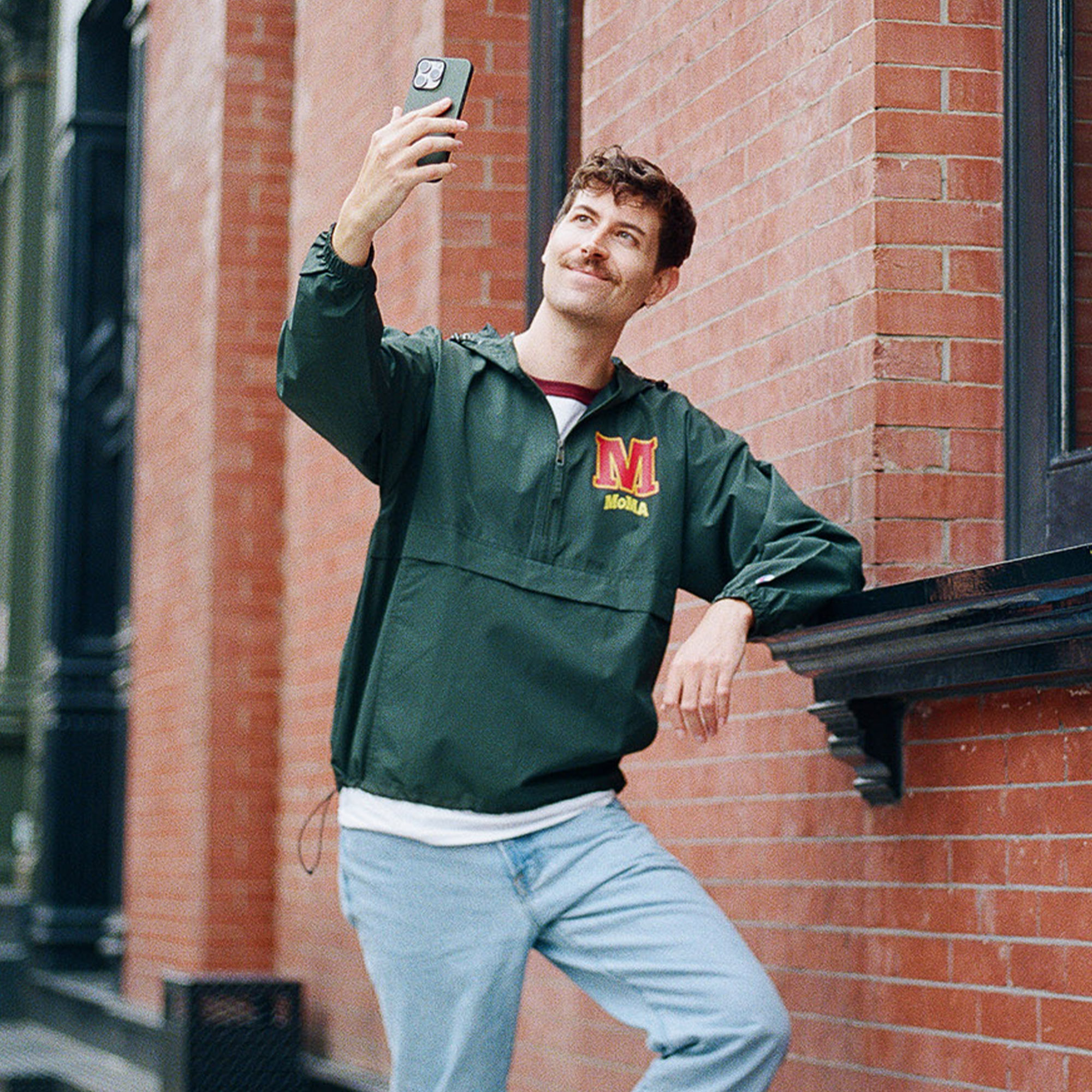 Champion Archives Collection キャンペーン開催＞ 期間限定で対象 