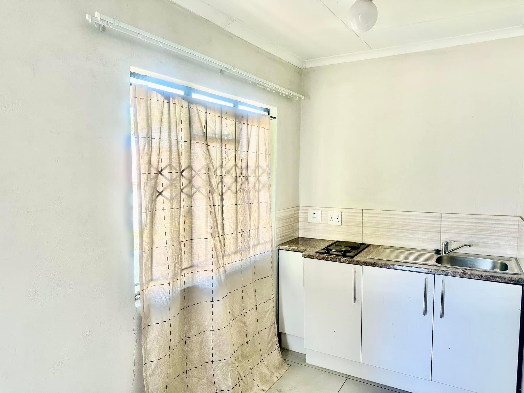 COTTAGE TO RENT IN COSMO CITY, EXT 5 - Property Rentals - Randburg ...