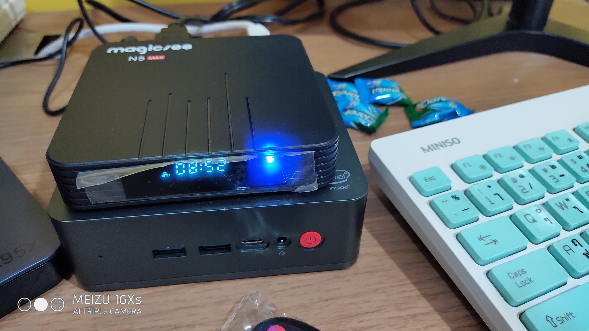 HD Player/Android box Club Thailand | Facebook