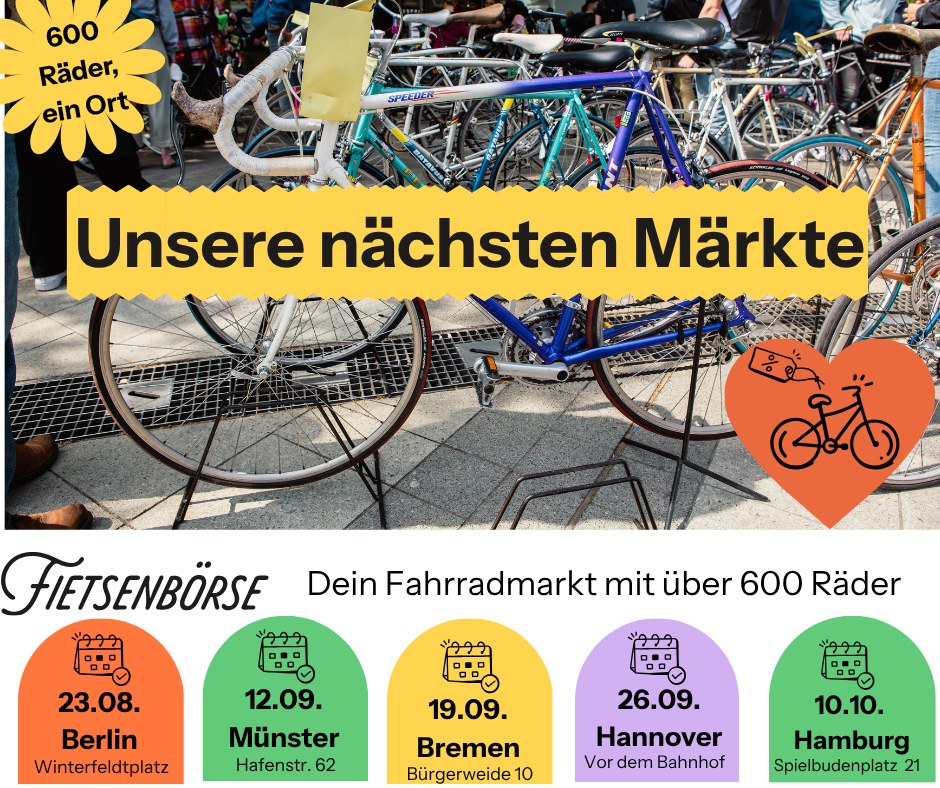 rennrad specialized allez elite Sport Rennräder gebraucht Freehub:HG-EV / Centerlock Nüsse richtig vorbereiten – #Aluminium