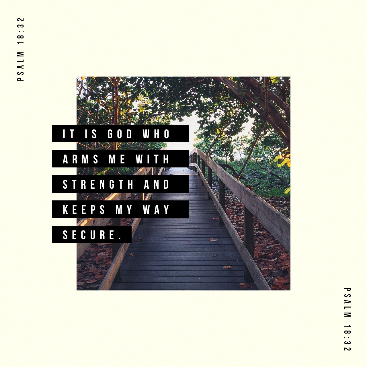 Community Bible... - Community Bible Church, Omaha, NE