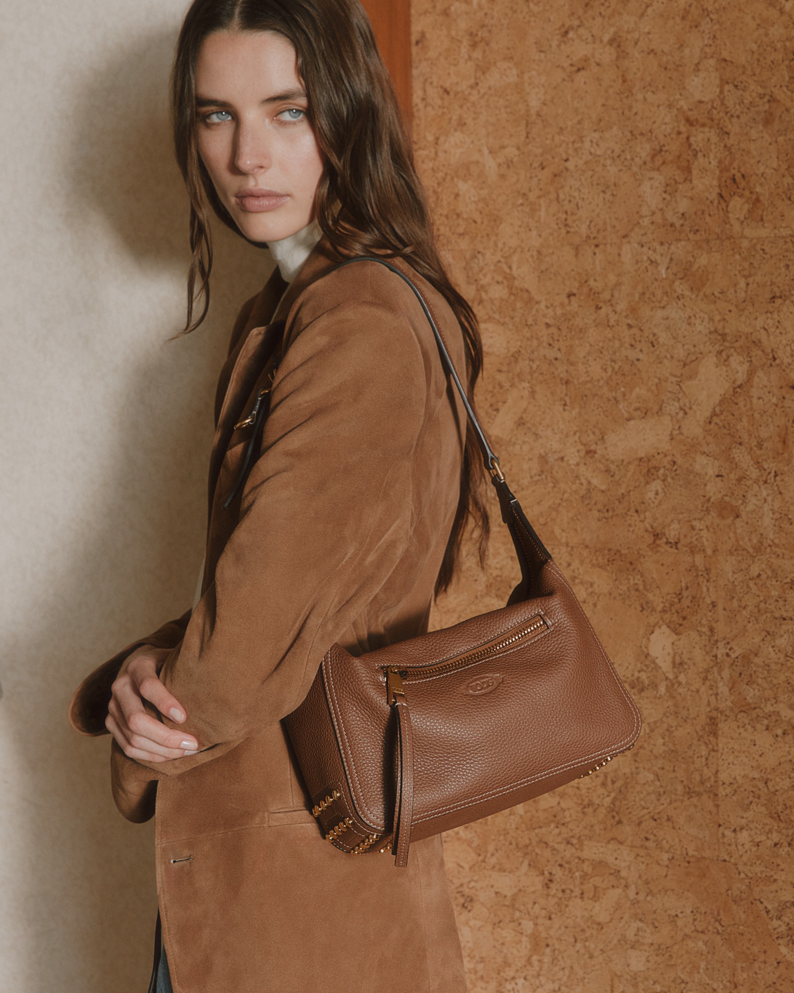 Tod's - Tod's added a new photo.