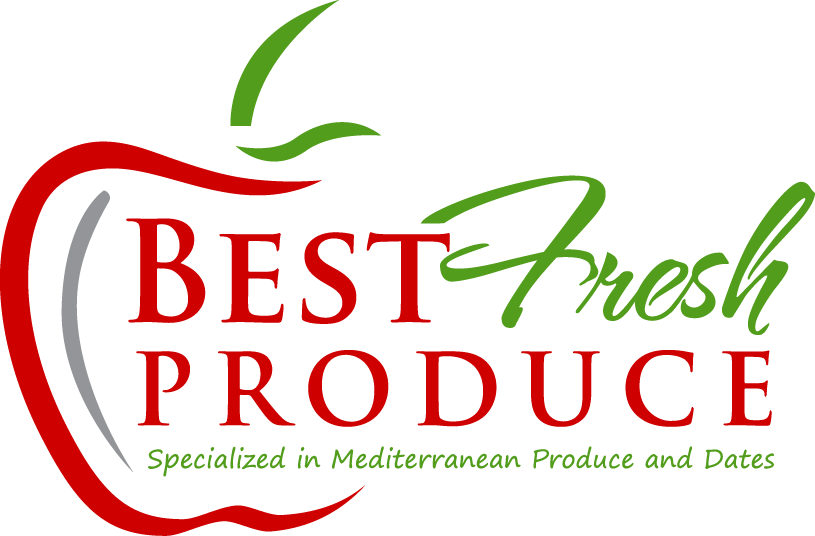 Best Fresh Produce - Wholesale | Los Angeles CA