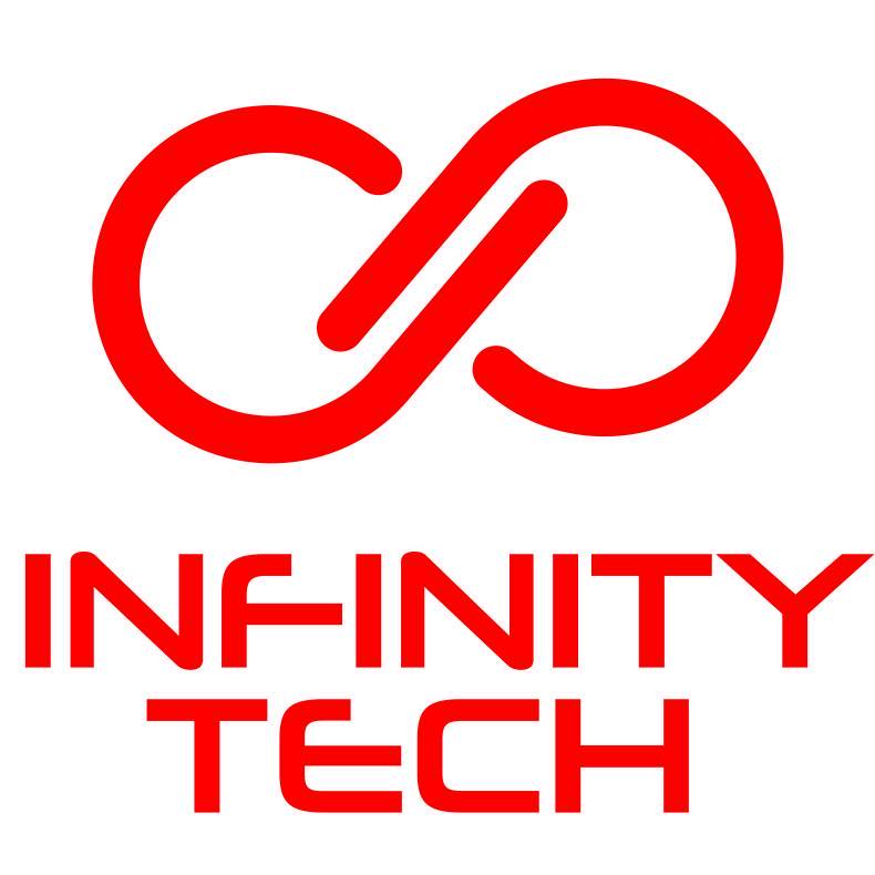 Infinity Tech | Port Richey FL