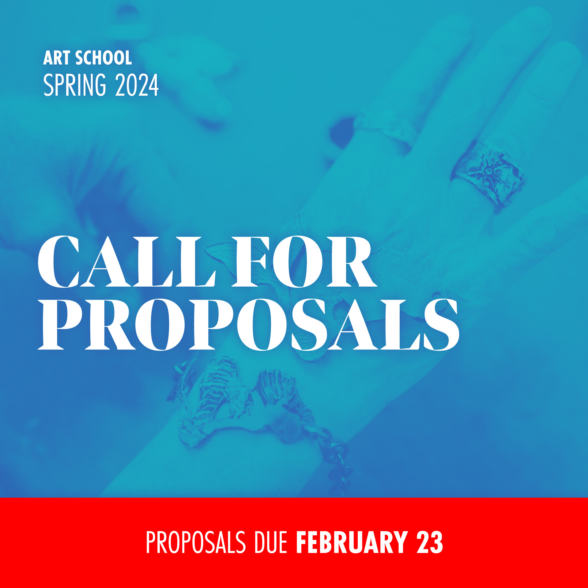 Greenville - 🎨 Want to teach the next generation of artists in the ...