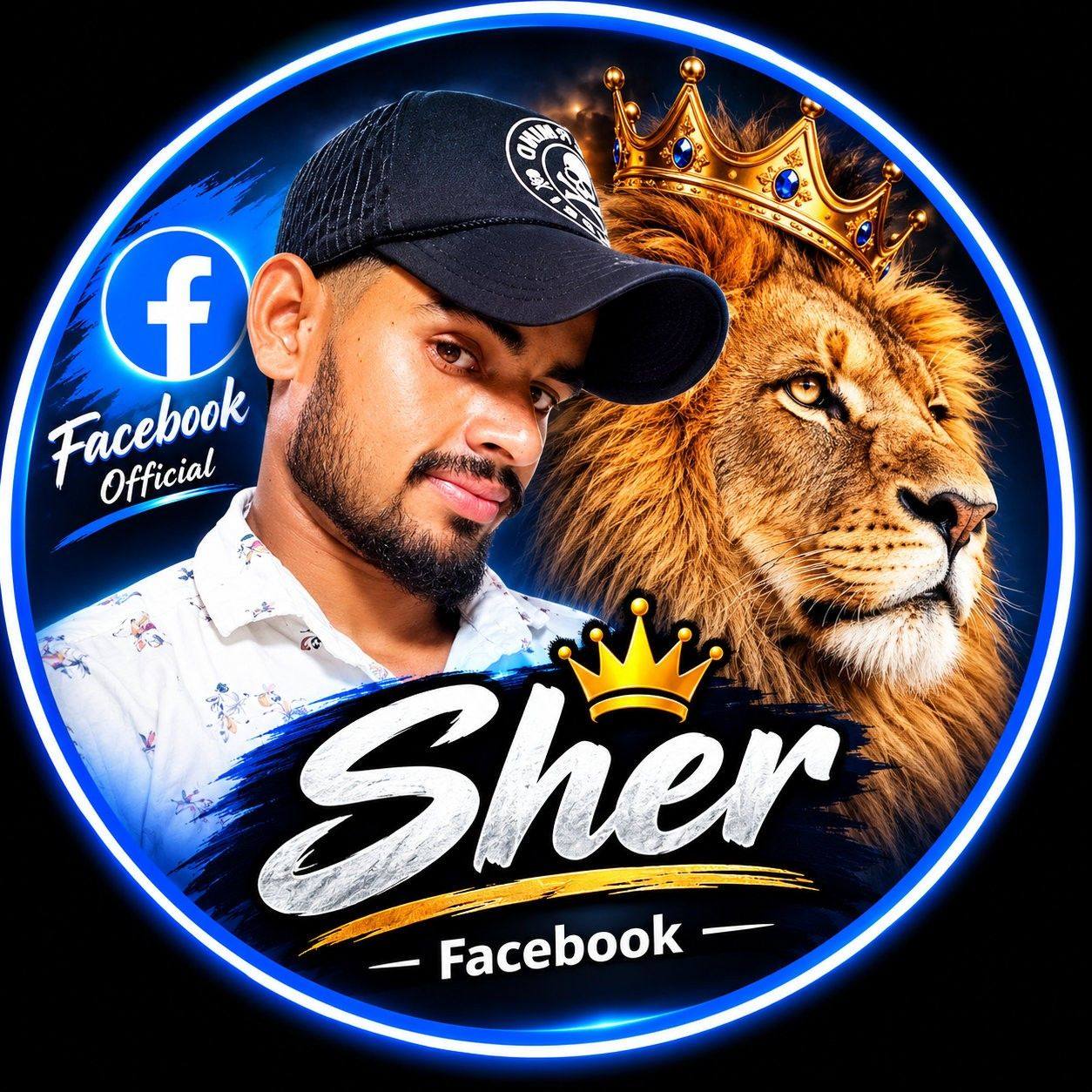 #video #like #comment #share #follow #me | Dheer Singh