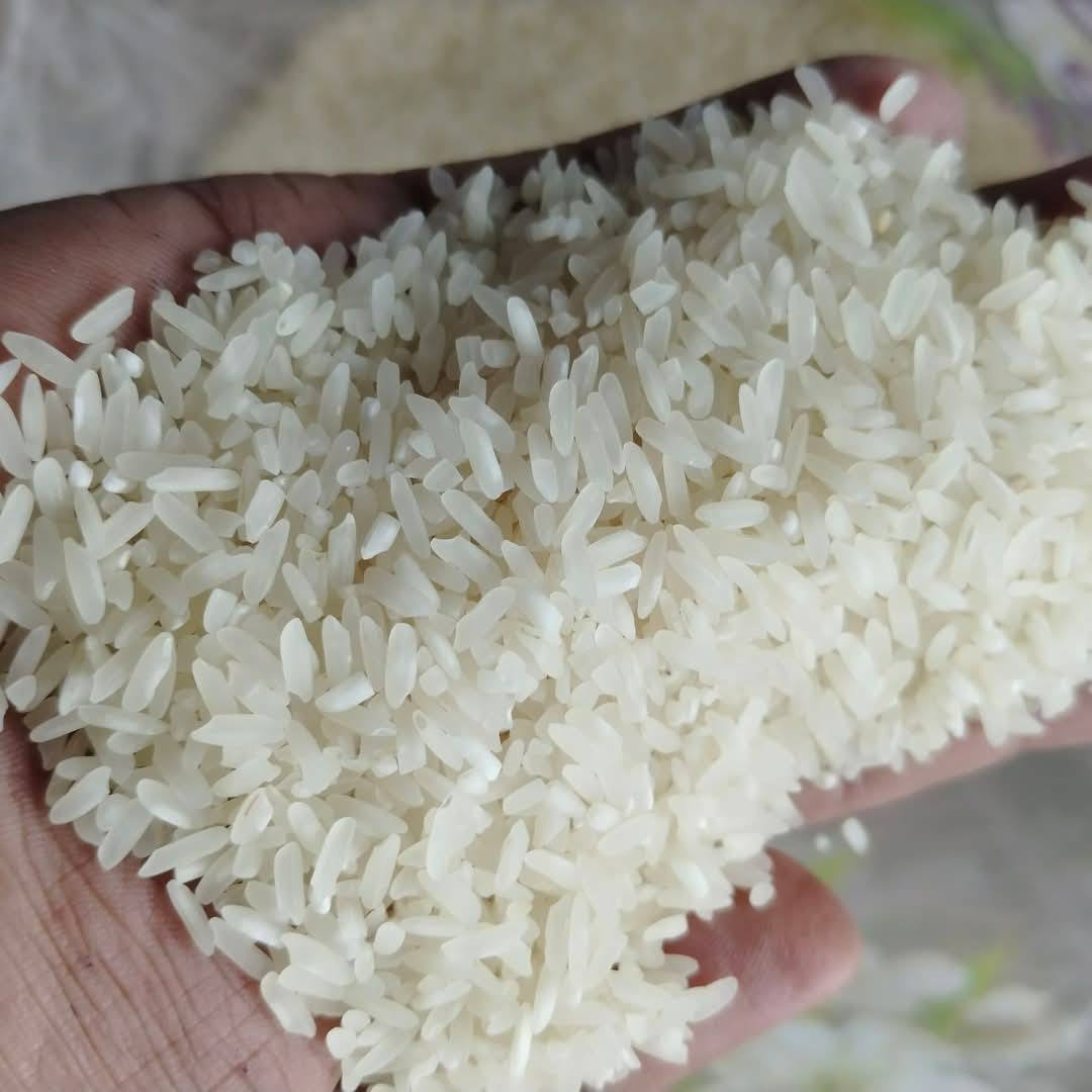 🌾 JASMINE VIOLET RICE 🌾... - 3L Olongapo Rice Distributor | Facebook