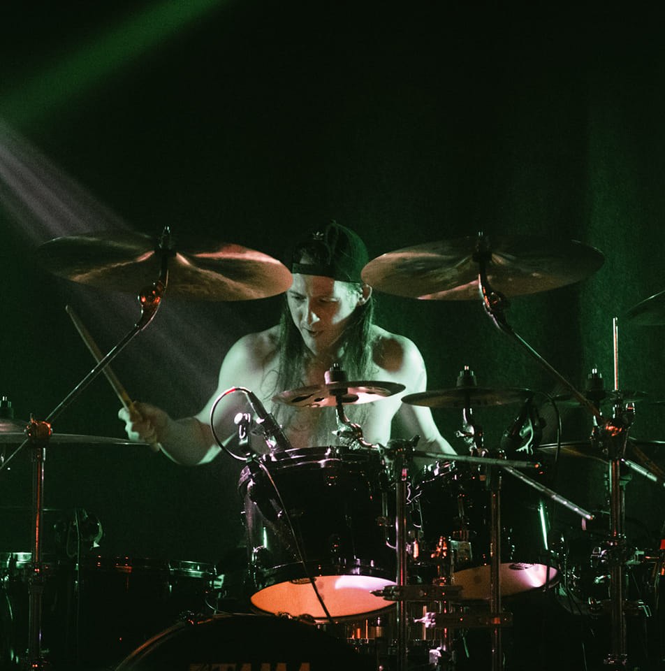 Bryce Butler