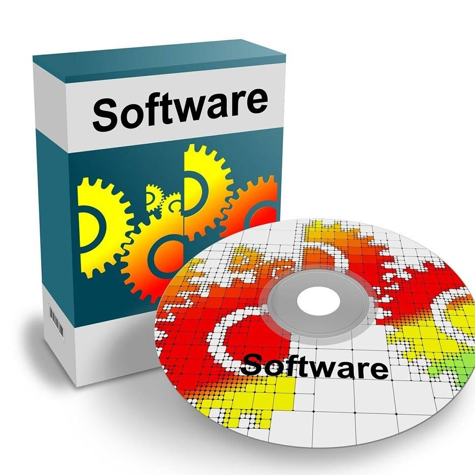 MySoftware - MySoftware added a new photo.