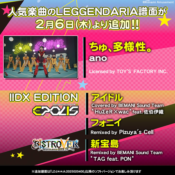 指定期間遊玩太鼓達人虹色機台掃瞄QR CODE會有驚喜(From 太鼓之達人