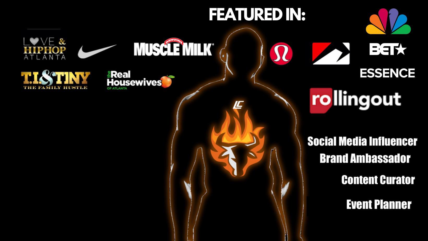 LCFit