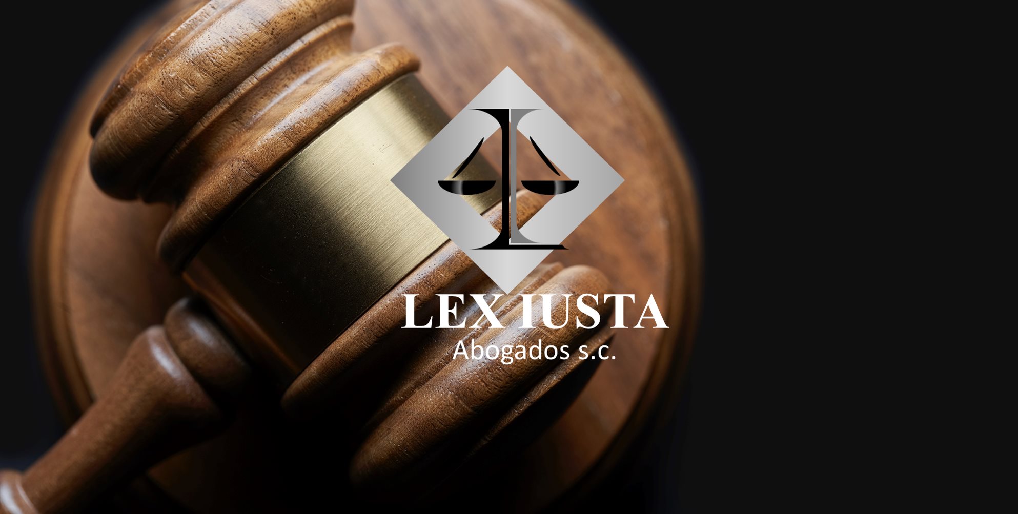 LEX IUSTA ABOGADOS Nuestra... - Lex Iusta Abogados