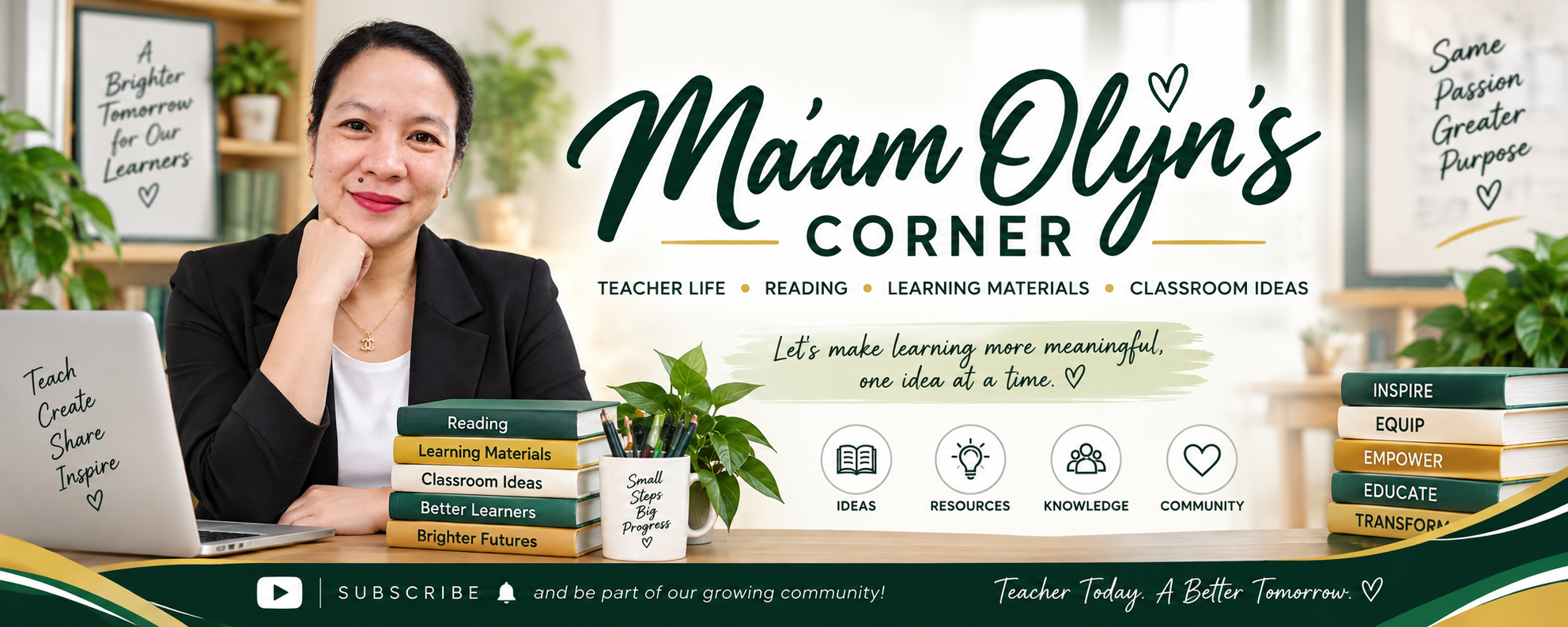 Teacher She - BASAHIN:OFFICIAL CALENDAR for SY 2025–2026... | Facebook