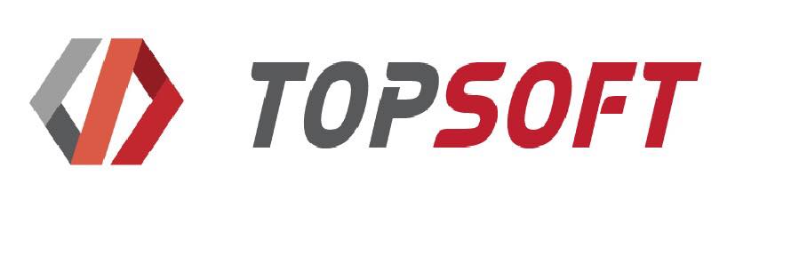 topsoft | Thessaloníki