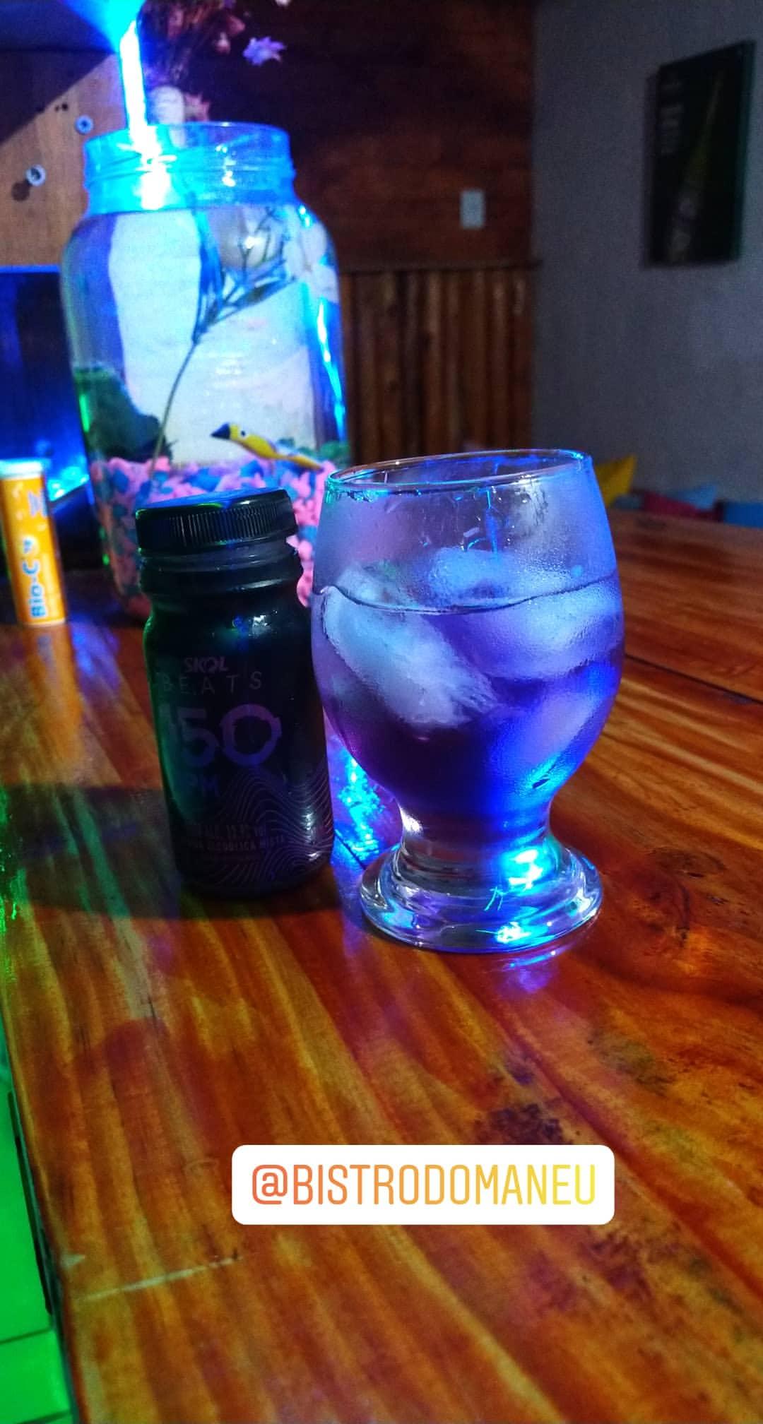 MUTARU - MUTARU added a new photo — at MUTARU.