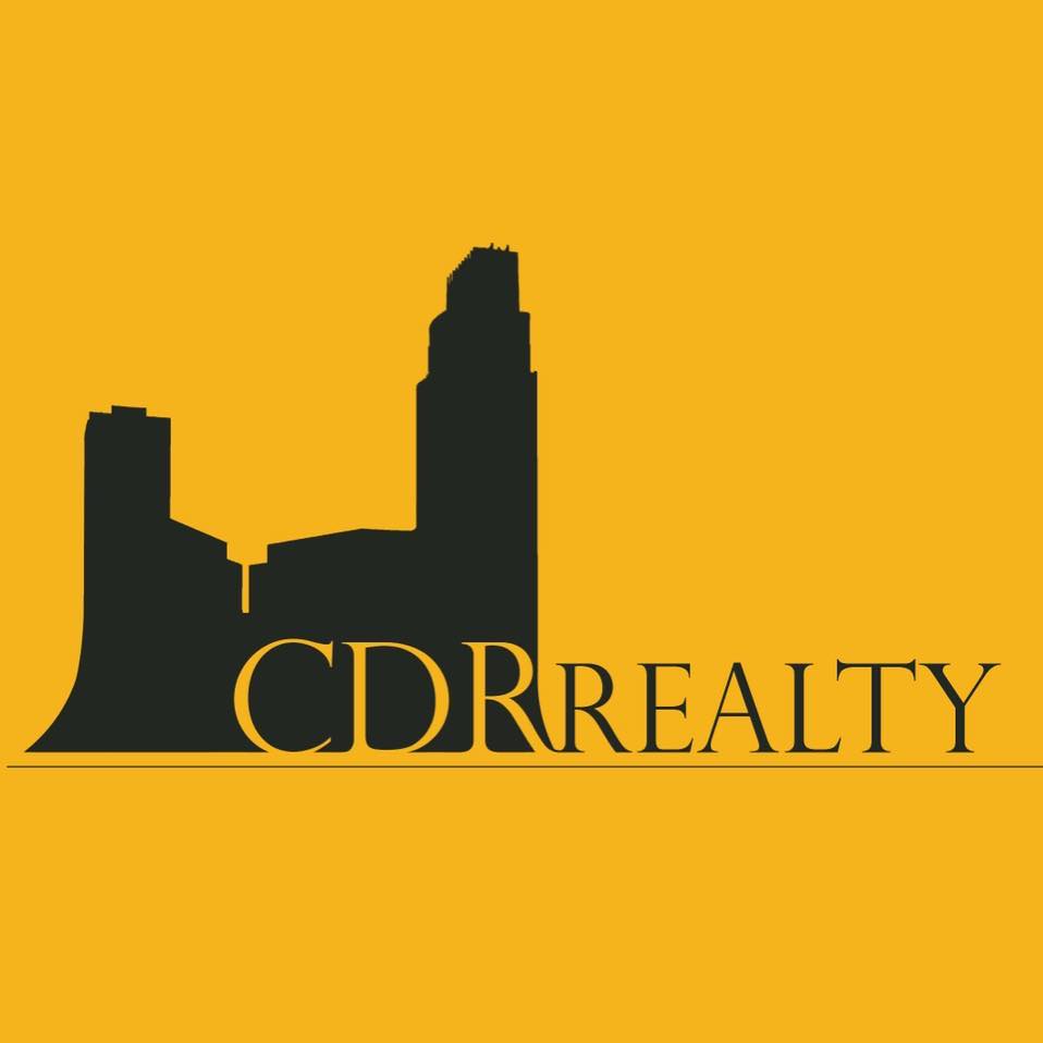 CDR Realty Inc.