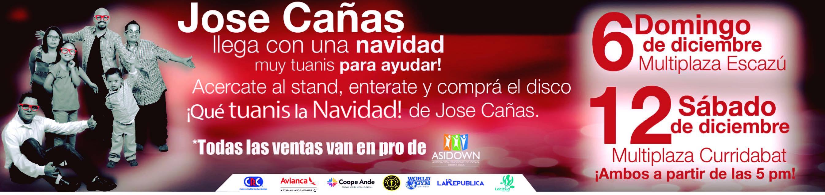Jose - Amig@s los invitamos a un tour navideño que haremos por ...