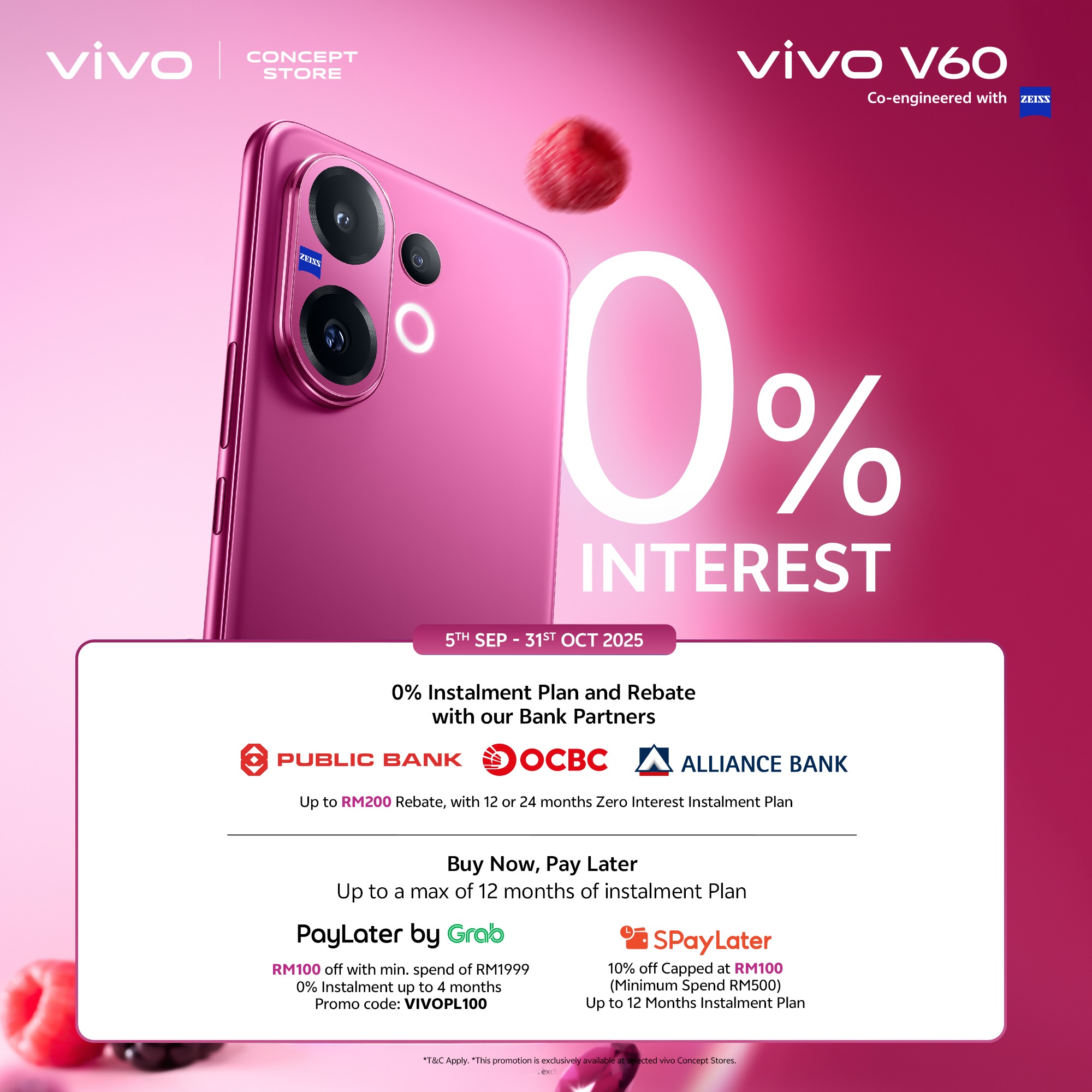vivo - vivo added a new photo.