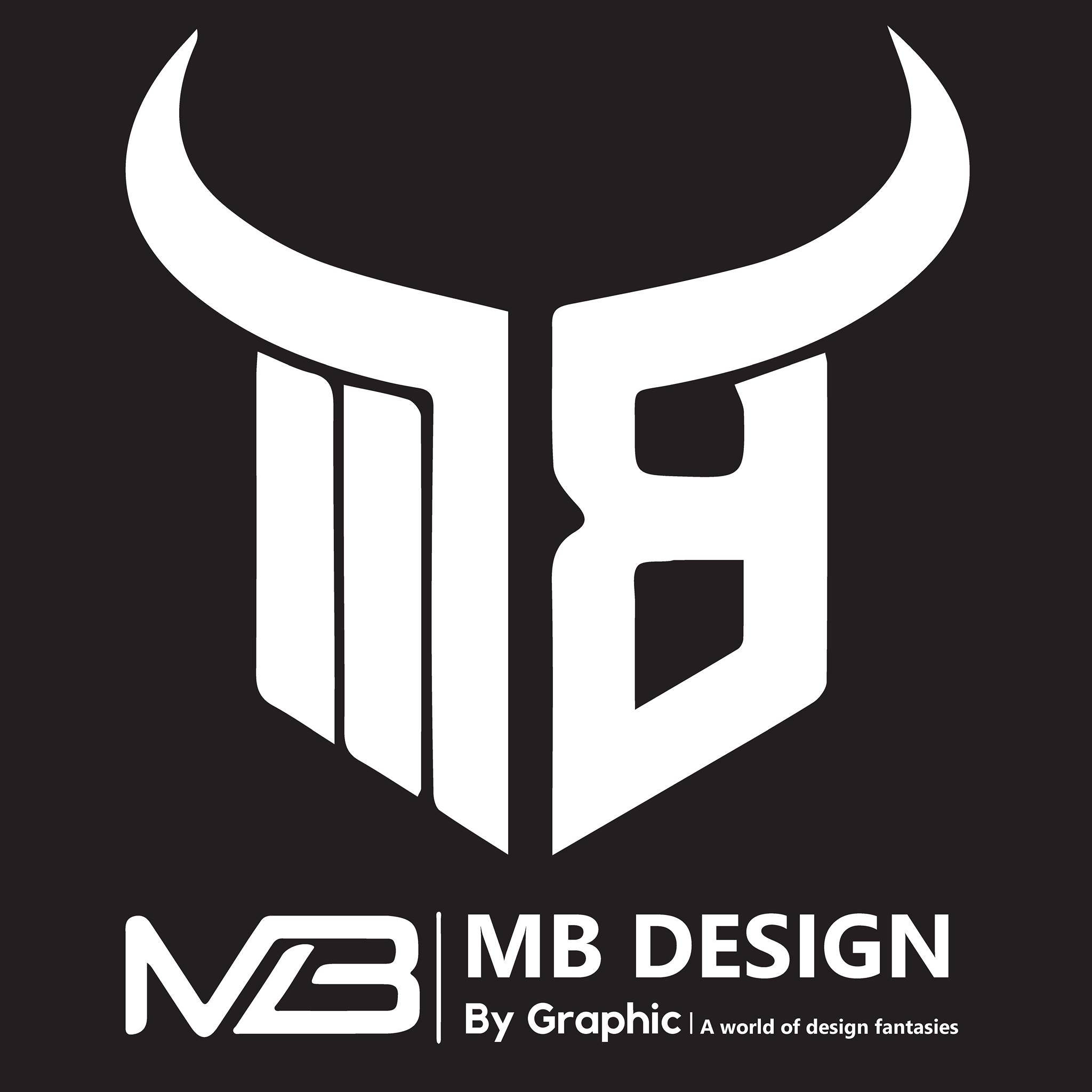 MB.Designs