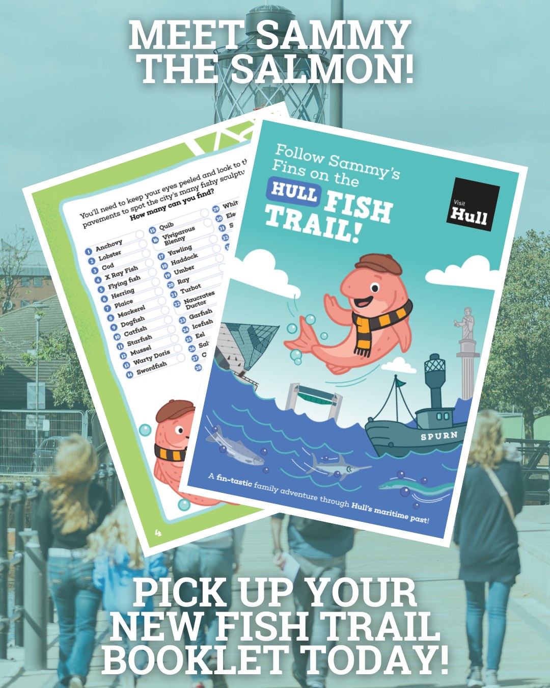 visit-hull-s-iconic-fish-trail-a-family-favourite-for-decades-just