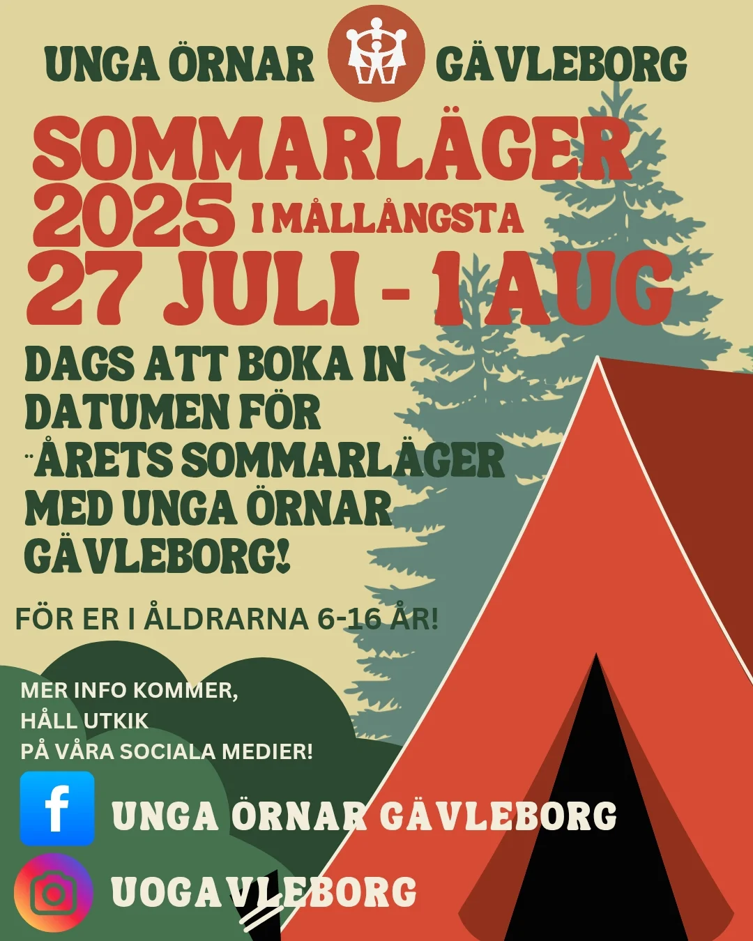 unga-rnar-bolln-s