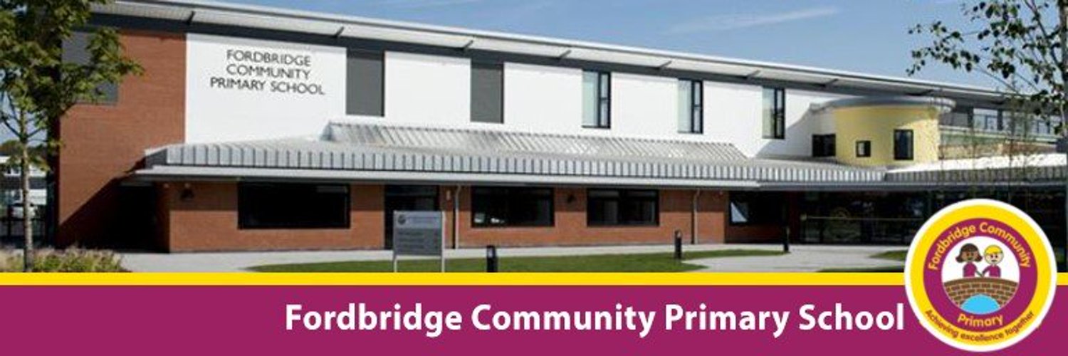Fordbridge Community Primary School