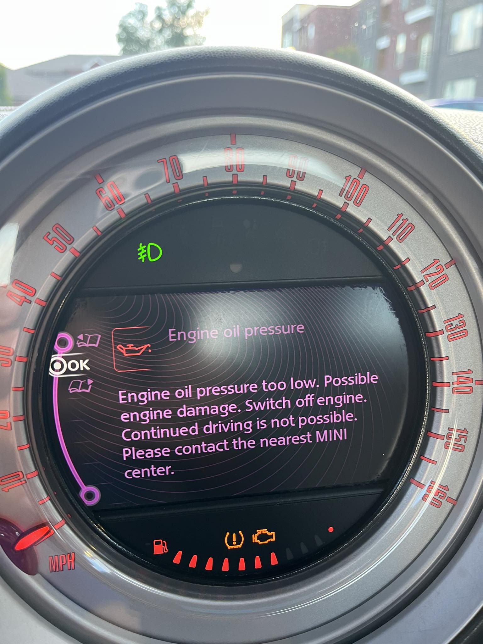 Sitemapcdatahttpcellcare1com2009 Mini Cooper S Oil Capacitynull
