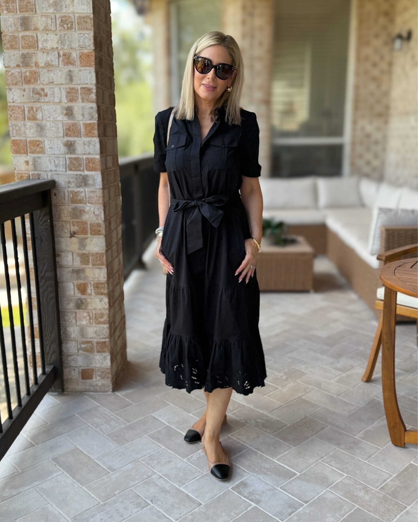 dress for funeral not black Is all-black still proper attire funerals? 3/4 Length Sleeve A-Line Style Code | VEL300 A 1 black velvet Production Time:10 Days