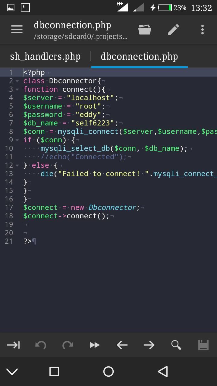 error 有機酸 Anyone knows how can I fixed this error? Any help would be appreciated