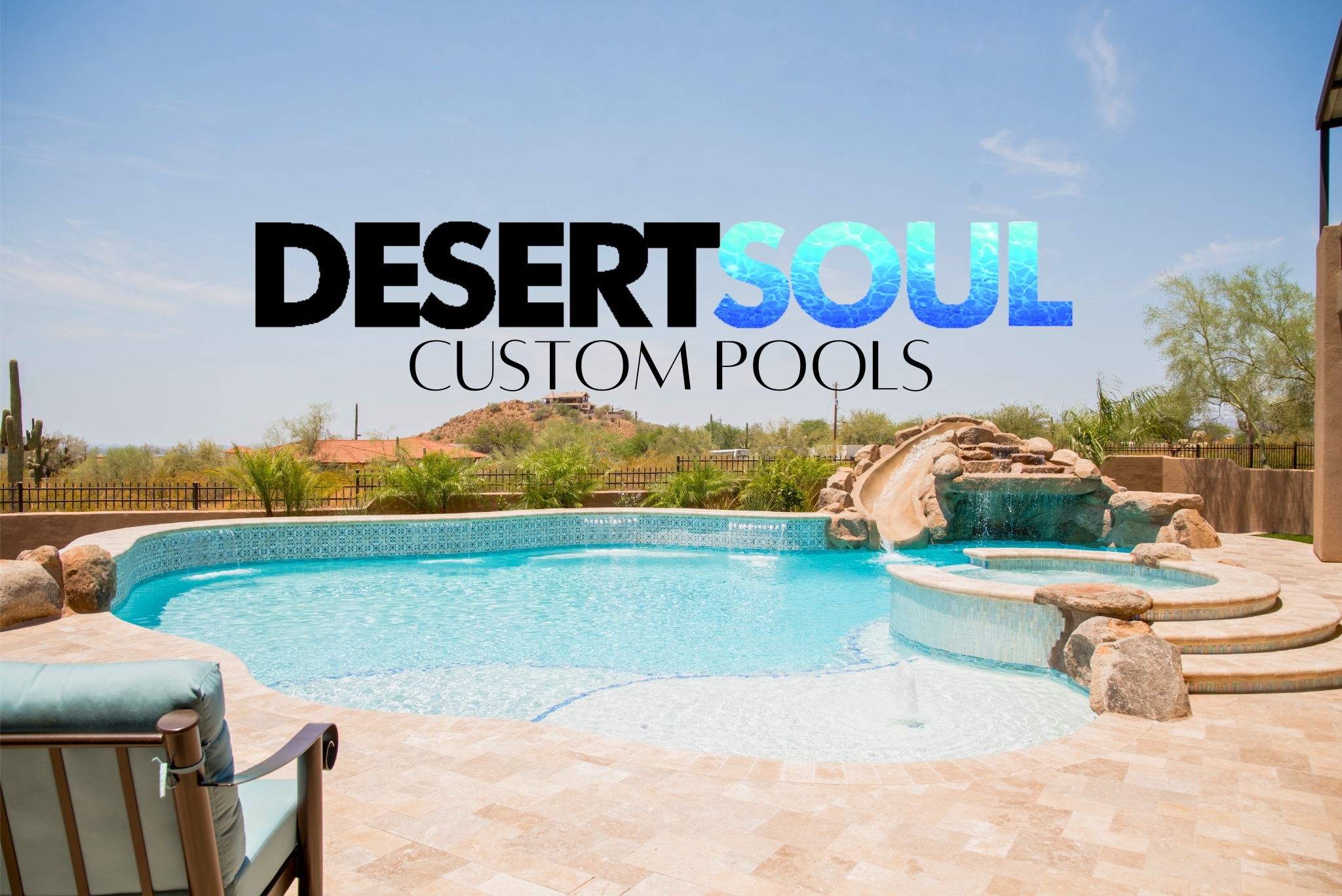 MONDAY INSPIRATION What if your favorite place to unwind was just a few ...