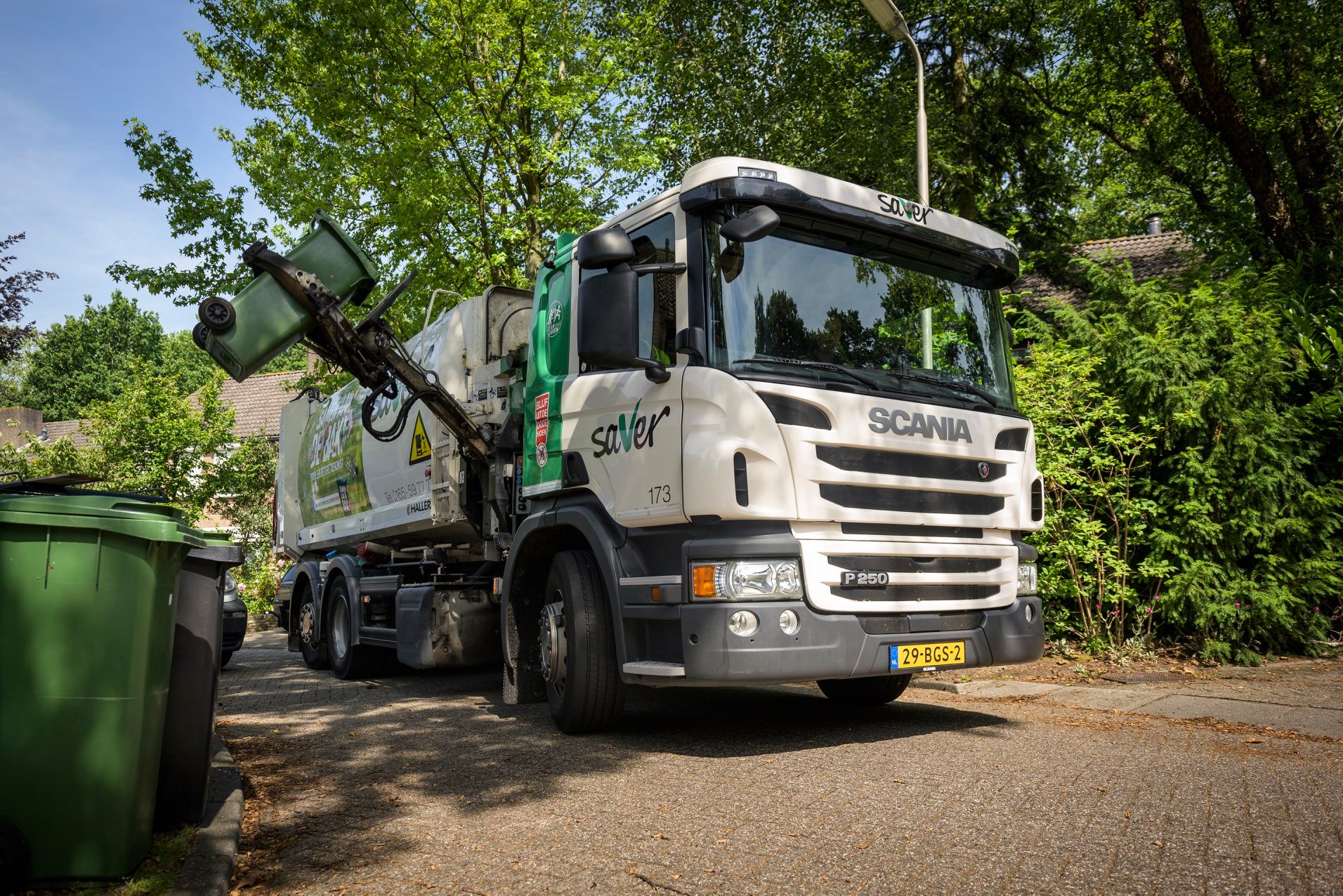 saver-nv-roosendaal