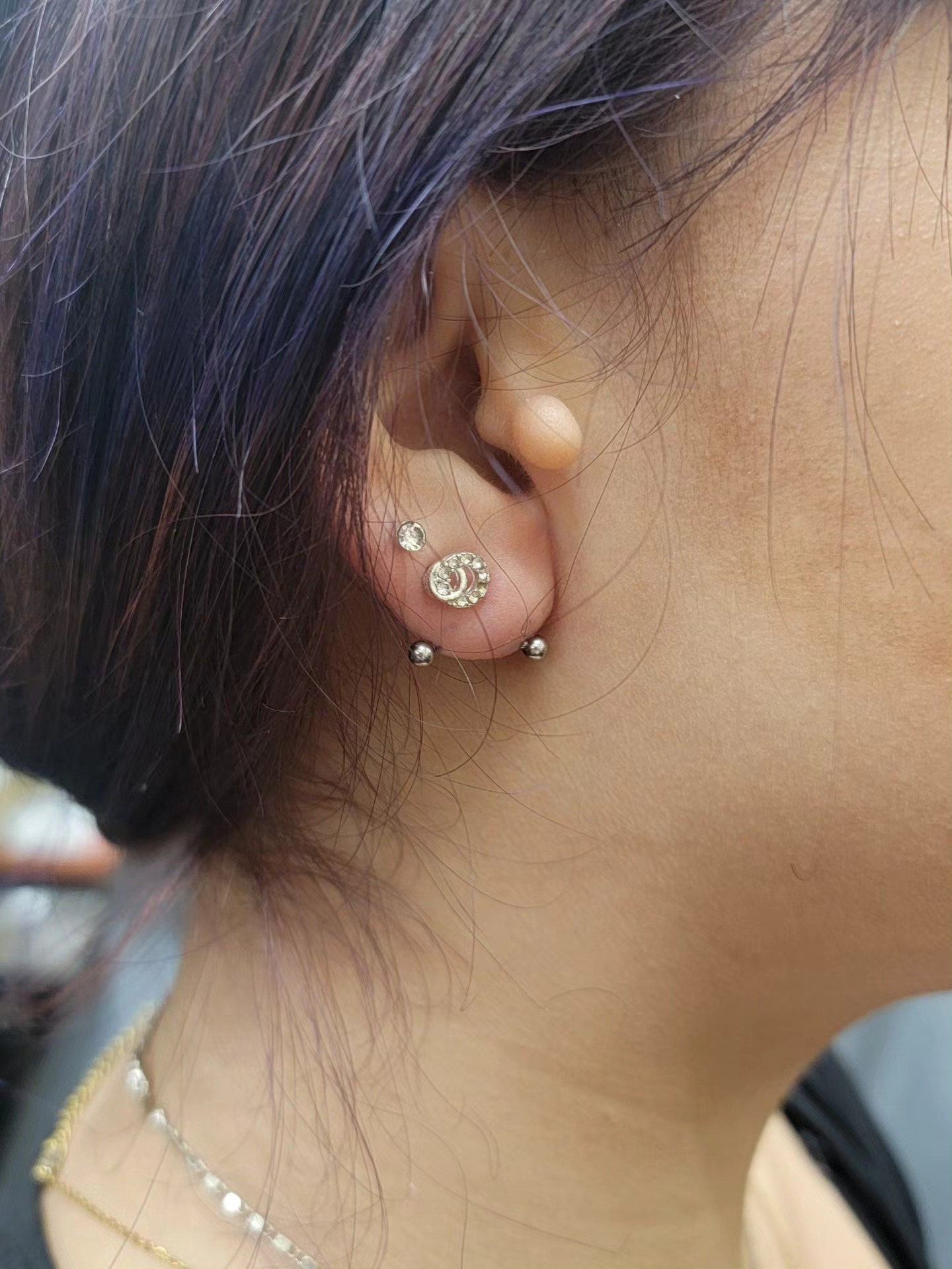 EngineerInk Tattoo & Body Piercing | Fullerton CA