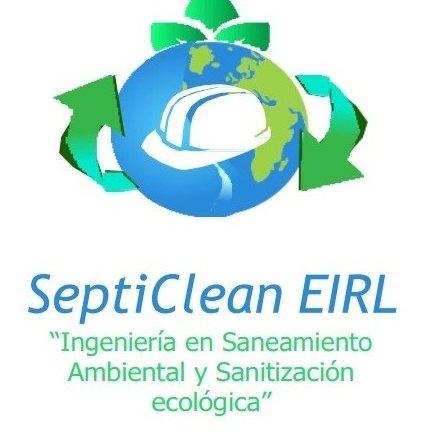 SEPTI CLEAN EIRL