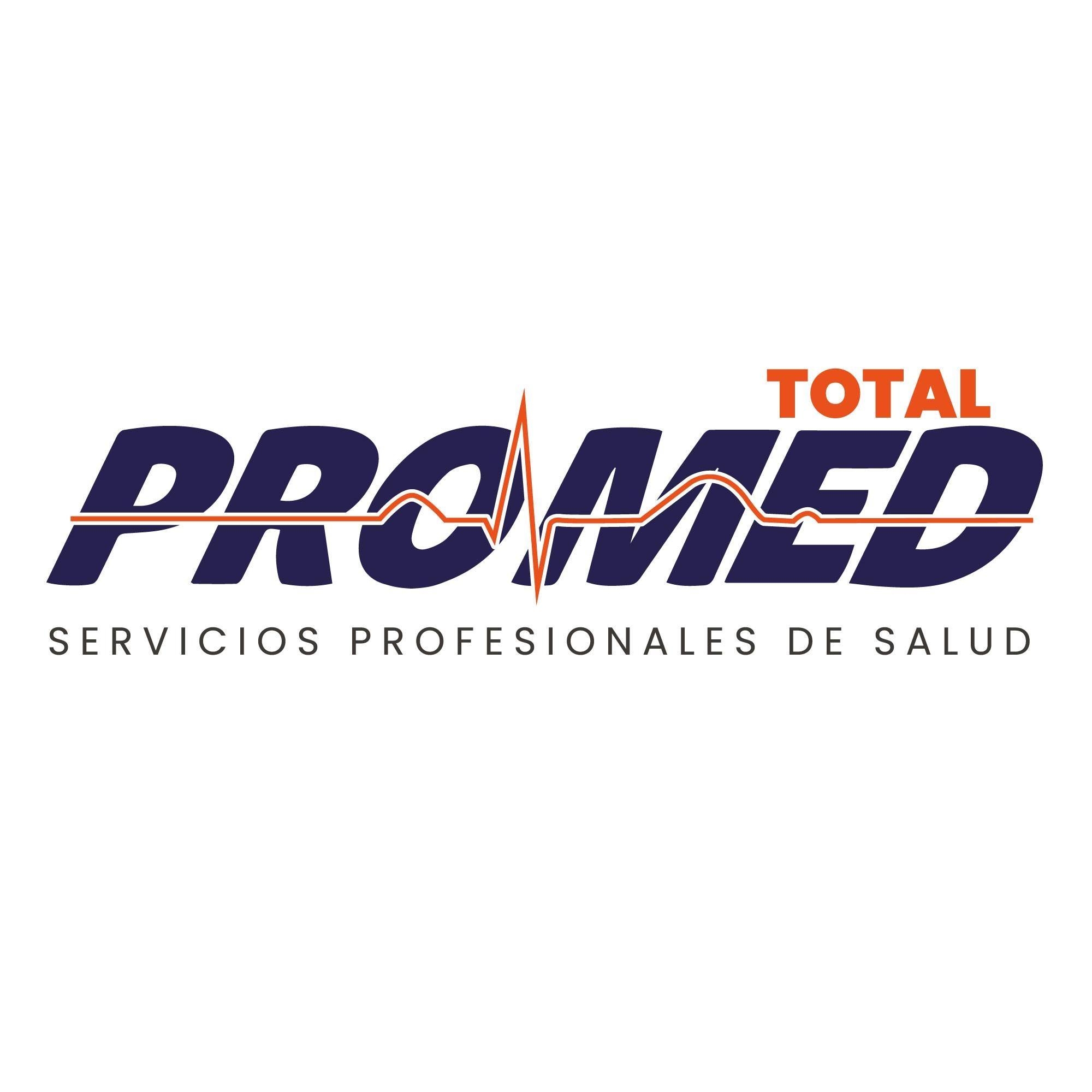 PromedTotal Slp - PromedTotal Slp added a new photo.
