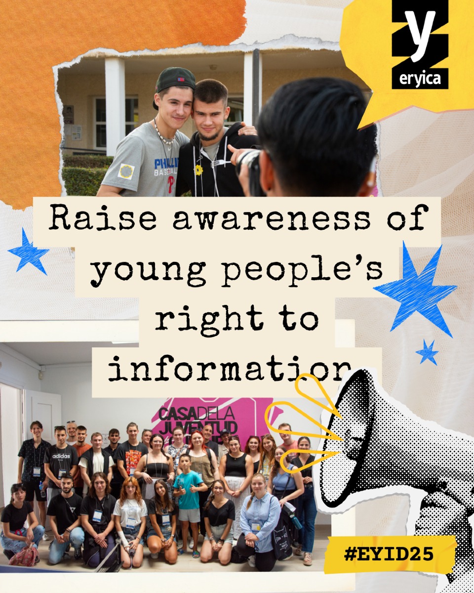 Youth Work Ireland added a new photo... - Youth Work Ireland