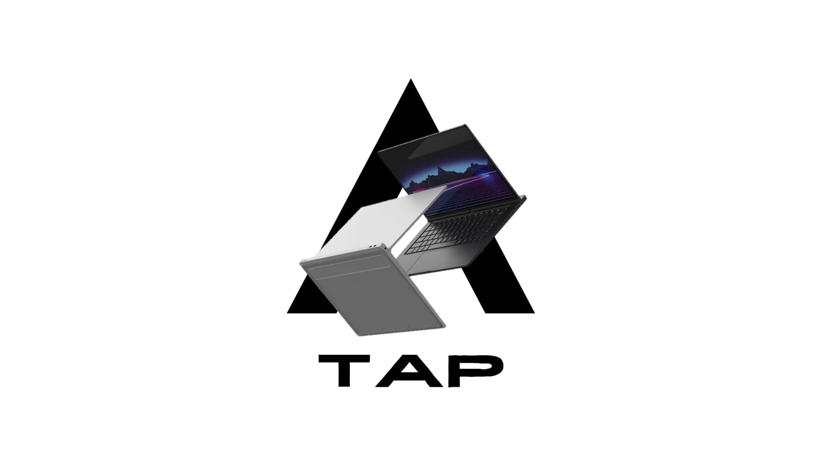 TAP tech | Ormoc City
