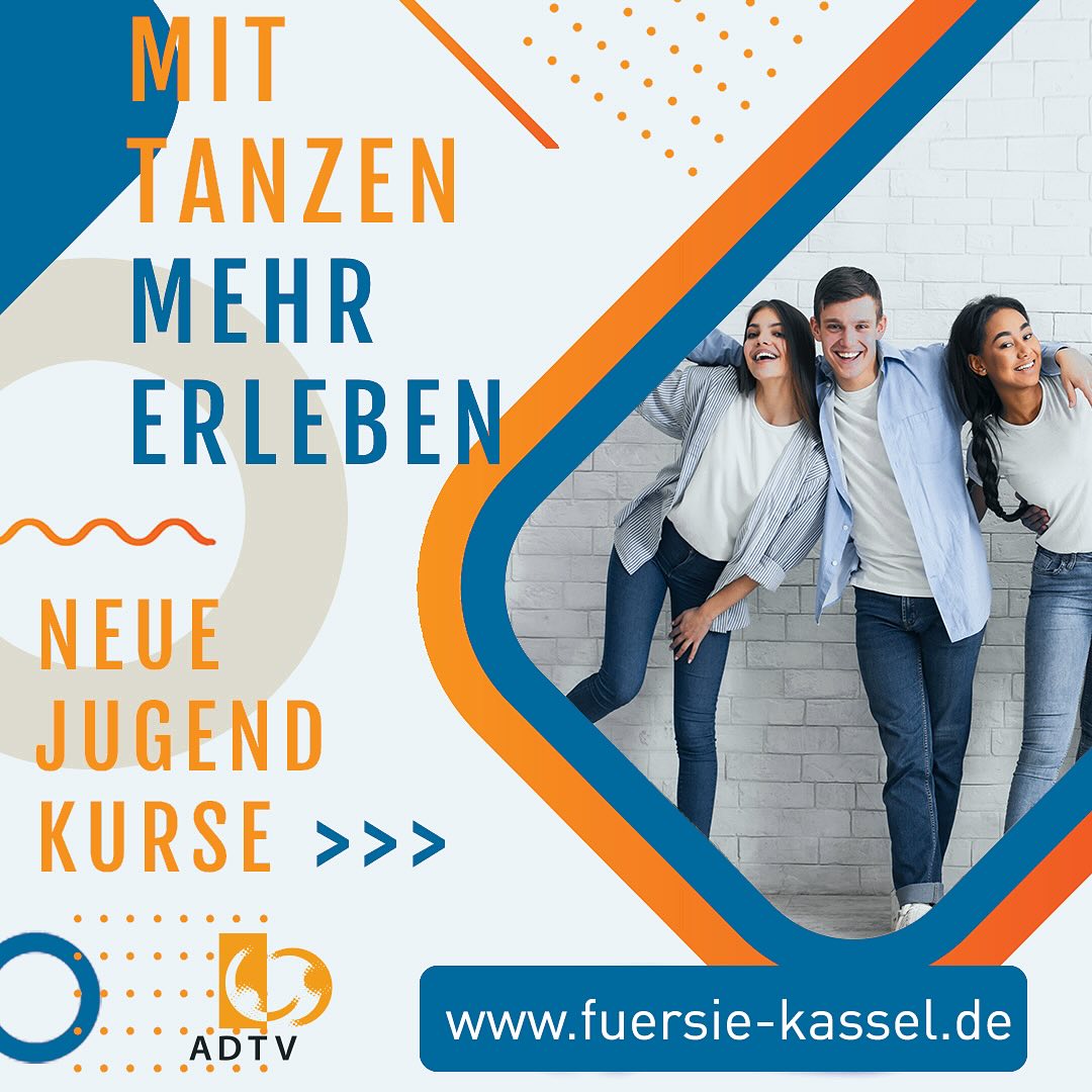 Fur Sie Tanzschule Kassel