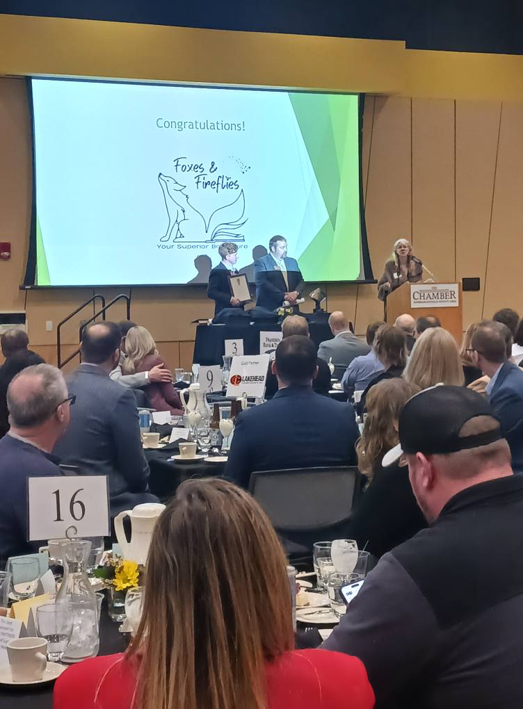 Superior Business Improvement District - Congratulations to our first ...