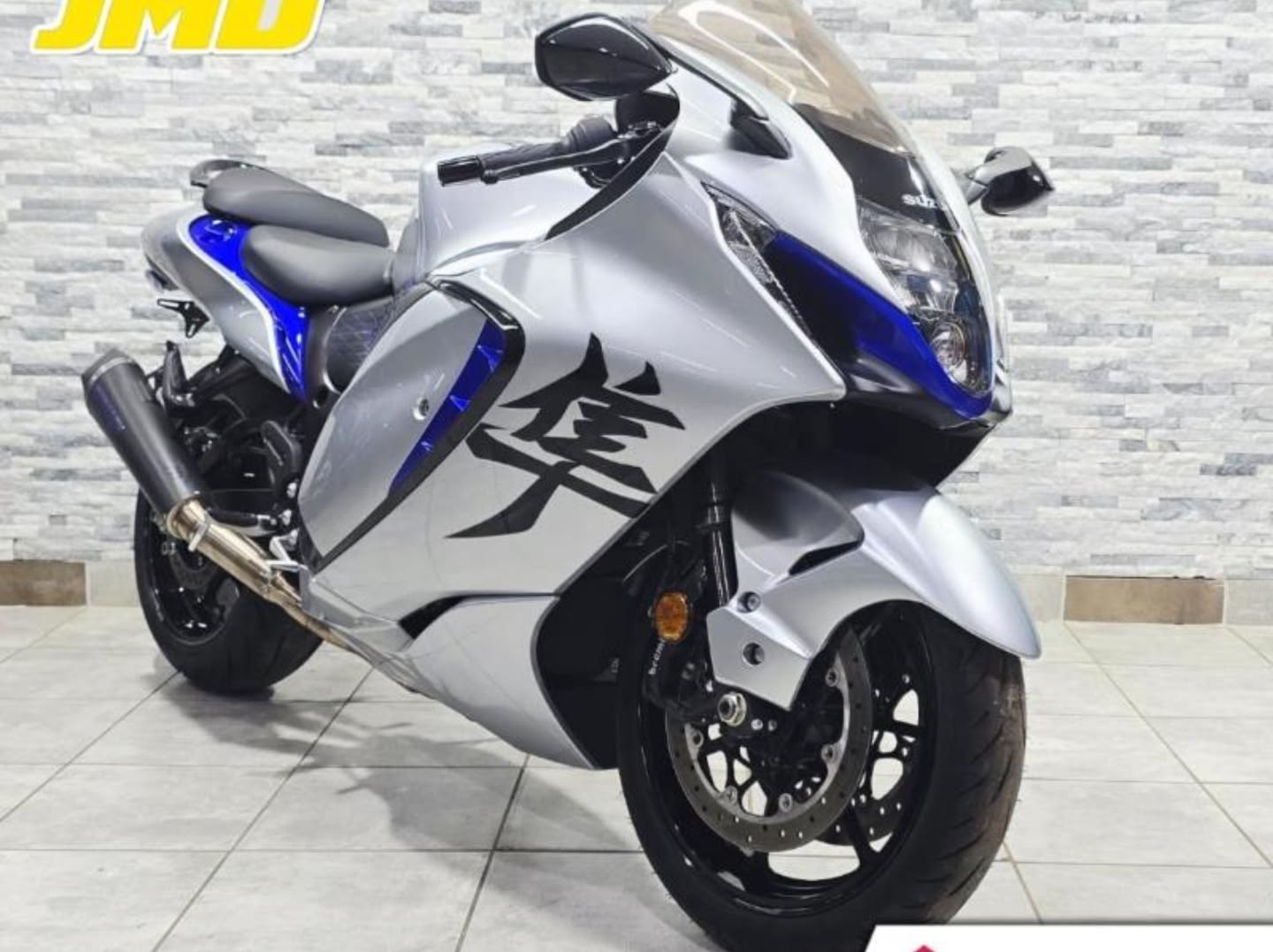 茶 bkS 🔥 THE KING RETURNS. LOW MILEAGE. UNMATCHED PERFORMANCE. 🔥 The
