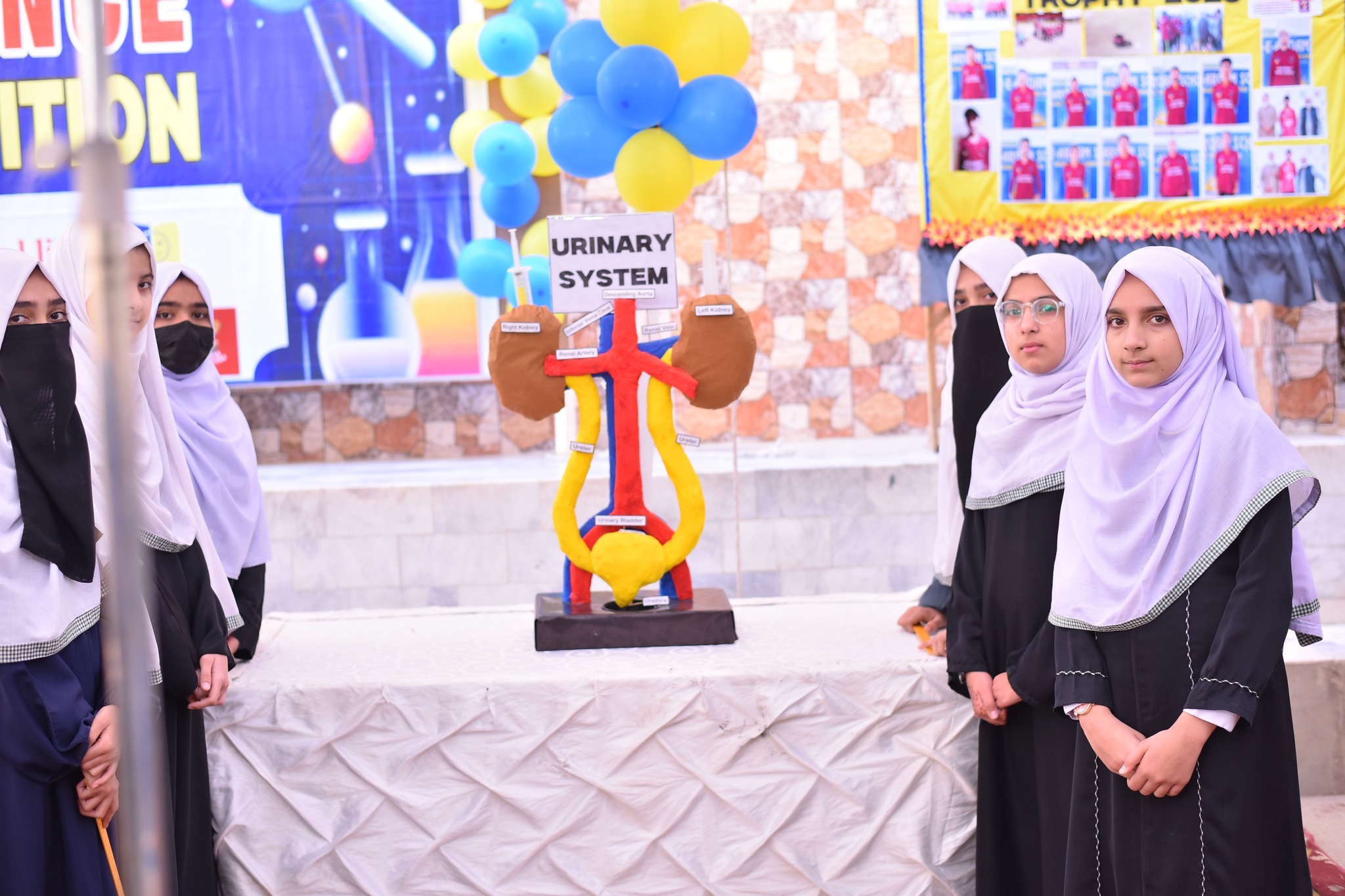 Zaib_Collegiate