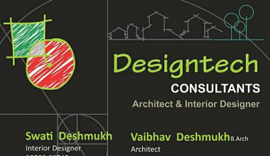 Designtech Consultants