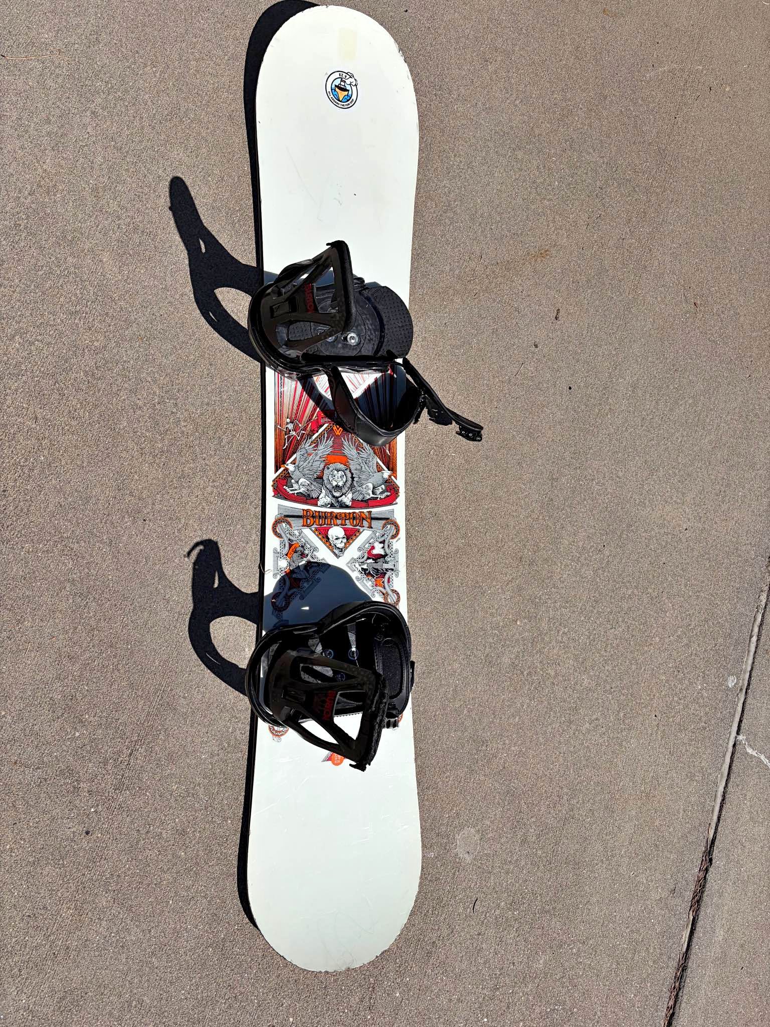 burton 39 snowboard Custom X Camber 2027 166W What Our Gearhead Experts Bell XR7 Pro Black Baby snowboard with cross Option:Lychee Pattern