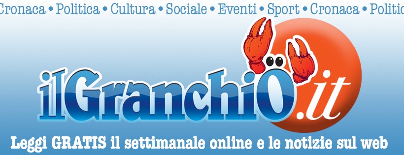 Ristorante la... - Ristorante la Locanda Dell'orso Rosa