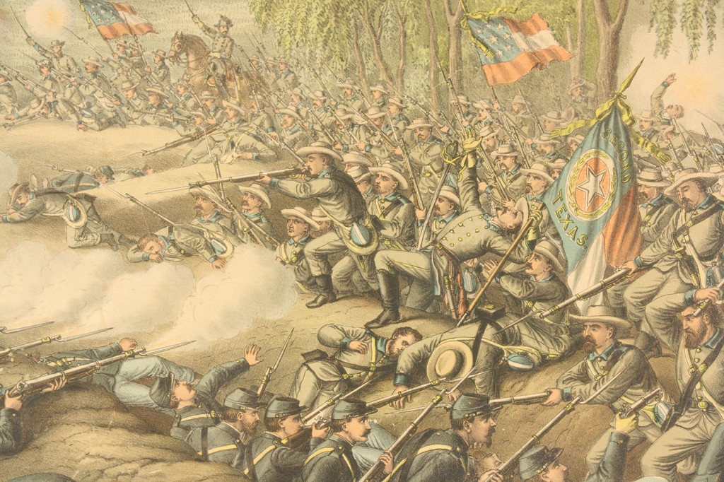 battle-of-big-bethel-this-photo-is-of-the-richmond-howitzers-monument