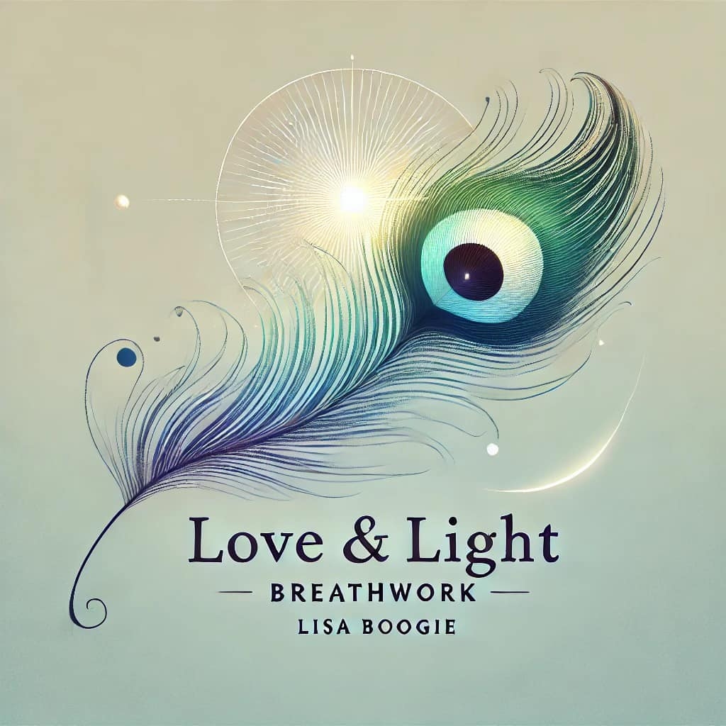 love-and-light-therapy-liverpool