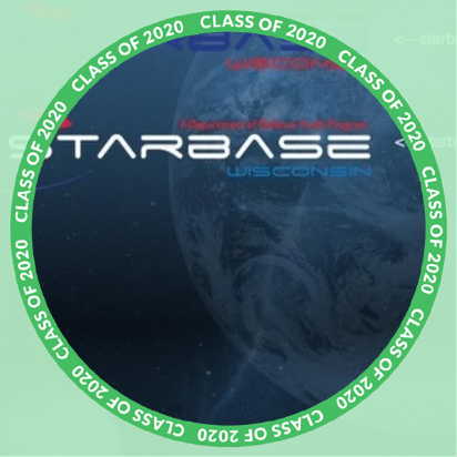 Starbase Wisconsin | Milwaukee WI