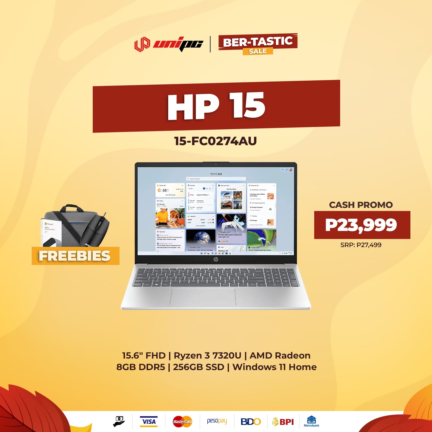 UniPC - Pre-built or Custom your own Gaming PC. Pick a pattern that ...
