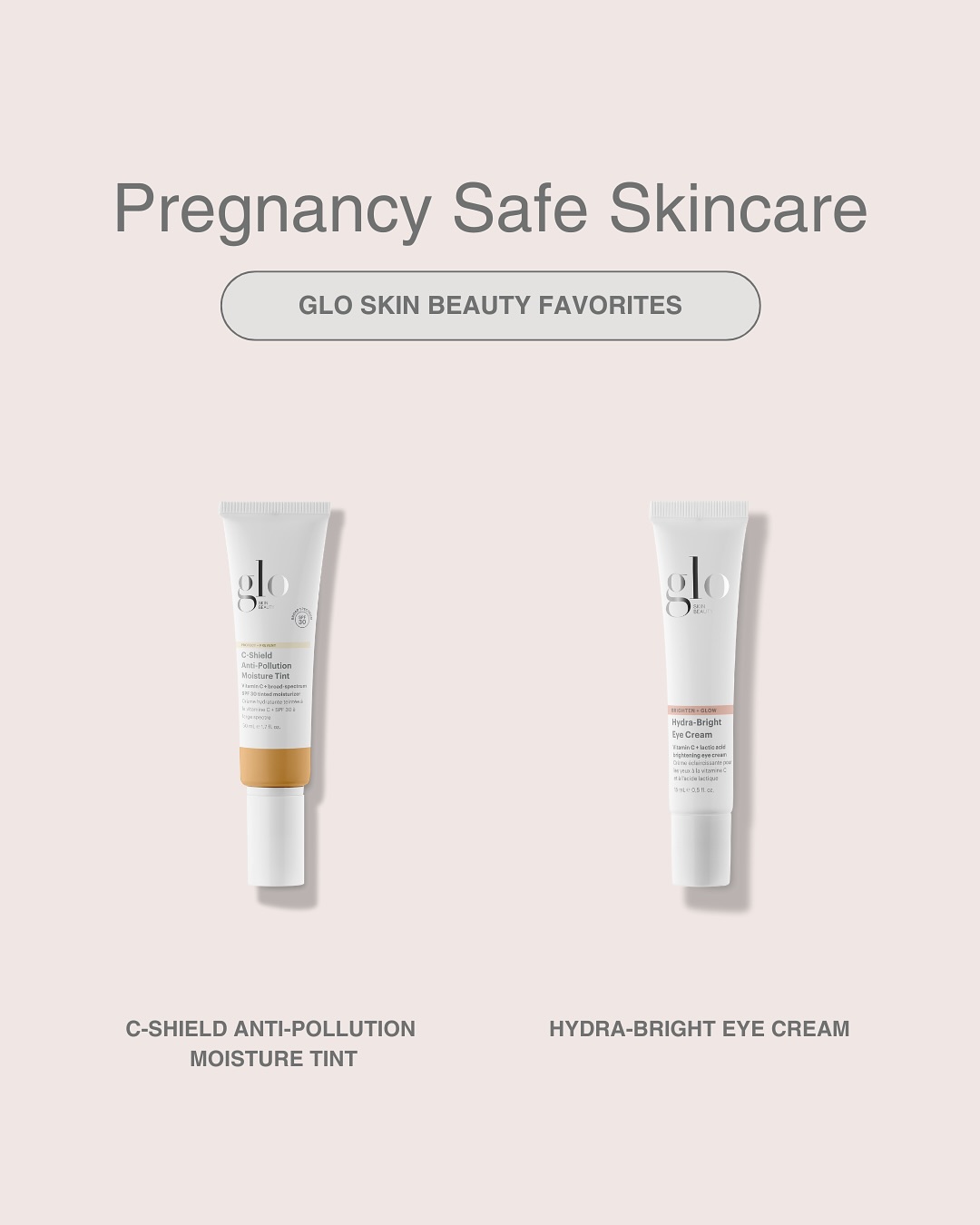 is glutathione cream safe in pregnancy Building a pregnancy-safe skincare routine? 🌿✨ Look for clean, fragrance-free, and hydrating products PLATINUM LABEL VC Glutathione
